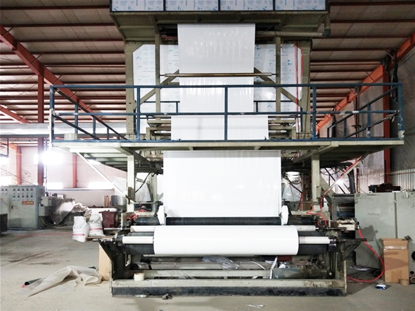 鈦金板（bǎn）保護膜