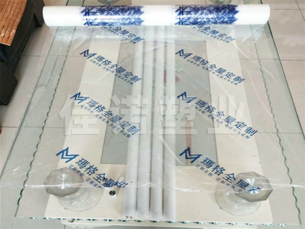 透（tòu）明（míng）印字玻璃（lí）膜