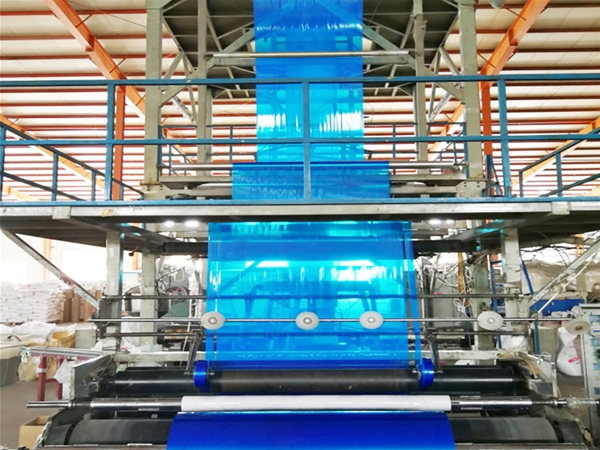 防盜門保護膜（mó）