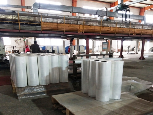 開（kāi）放漆家具保（bǎo）護膜