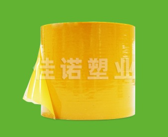 PE保護膜（mó）