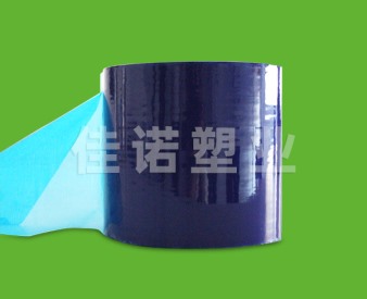 PE保護膜
