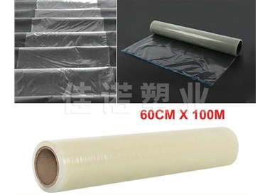 地毯保護膜（mó）