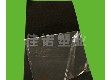 地毯保護膜（mó）