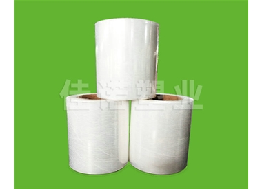 8.7公分扣板保護膜