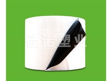 鋁（lǚ）板保護膜