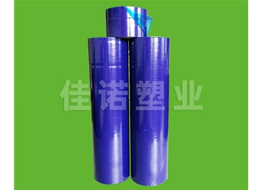 PE明蘭保護膜