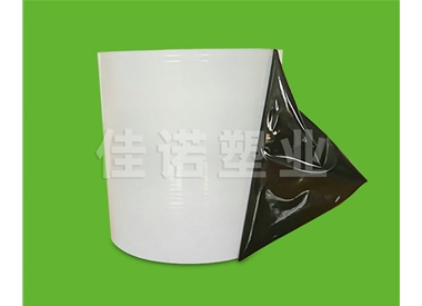 磨砂板保護（hù）膜