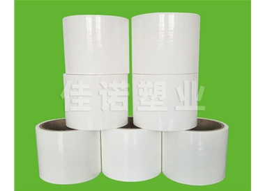 汽車燈具保護膜（mó）