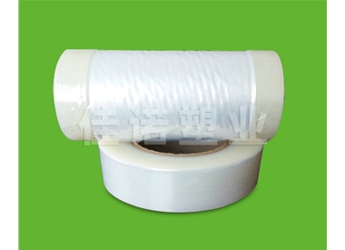 玻璃門框保護膜