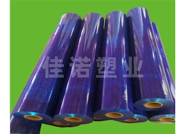 8K鏡麵板保護膜