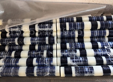 印字印（yìn）刷保護膜