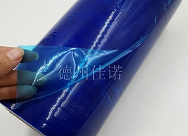 塑料板（bǎn）保護膜
