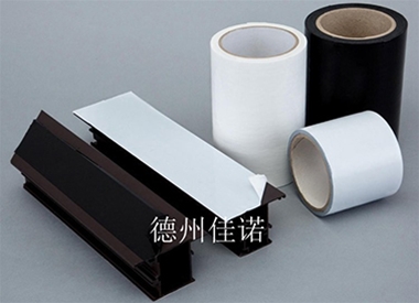 門窗（chuāng）保護膜