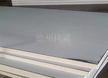 大（dà）理石保護膜