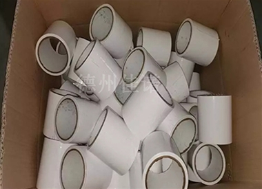 防盜門（mén）保護膜