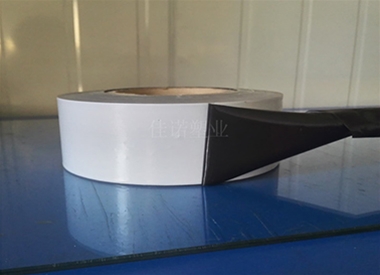 淨化夾心（xīn）板保護膜