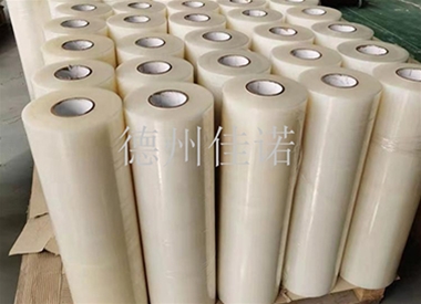 彩塗板保護（hù）膜