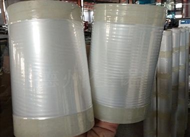 環保塑料保護膜