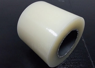 環保塑料保護膜