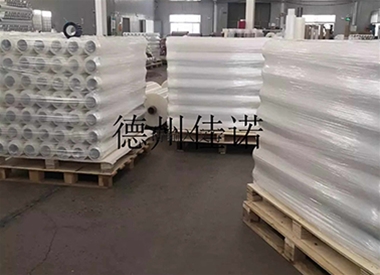 塑料薄膜包裝膜