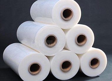 塑料薄（báo）膜包裝膜