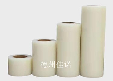 玻璃（lí）保護膜